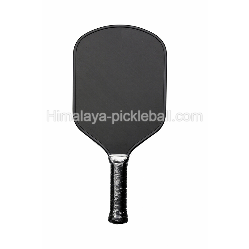 Paddle Pickleball 23a