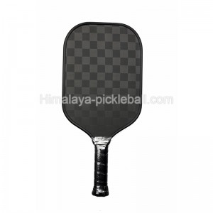 Paddle pickleball 25a