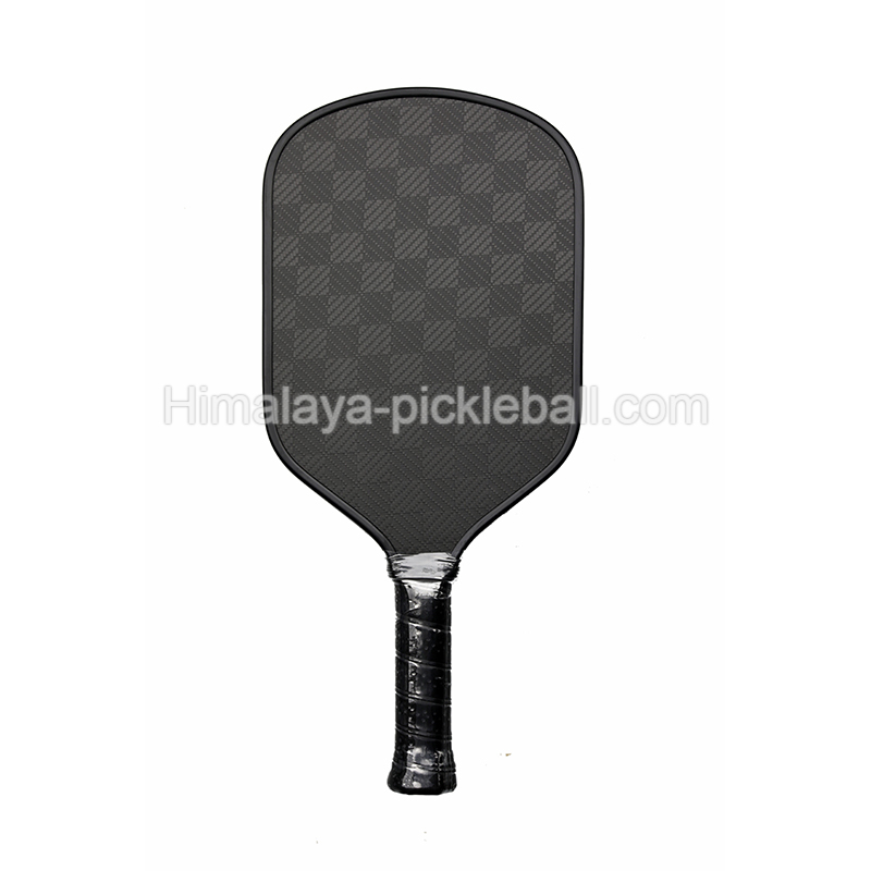 Paddle Pickleball 26a