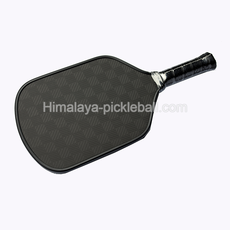 Paddle Pickleball 26a