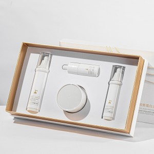 Kit Cúram collagen