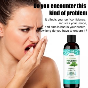 Ola ag tarraingt lus an phiobair