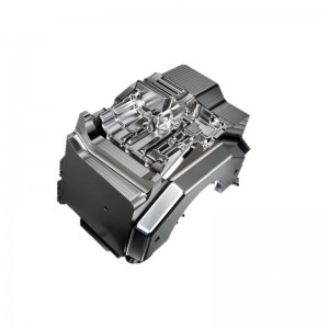 Sleamhnán múnla insteallta