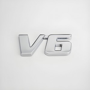 Maisiú Feithicleach Disconces -03