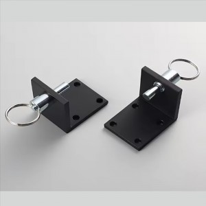 Saincheaptha CNC Bileog Miotal Gearradh Laser Páirteanna Táthú Seirbhís Stampála Bileog Alúmanam Miotal Punch Próiseáil Déantúsaíocht