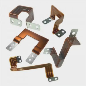 Déantúsaíocht Beachtais Chustaim Lúbthachta Cruach Dhosmálta Prás Alúmanam Páirteanna Stampála Deep Líníochta