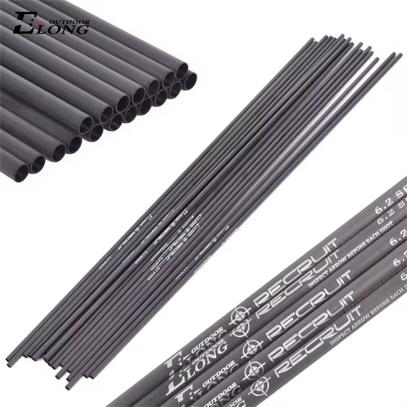 Éifeacht an spine ar saigheada