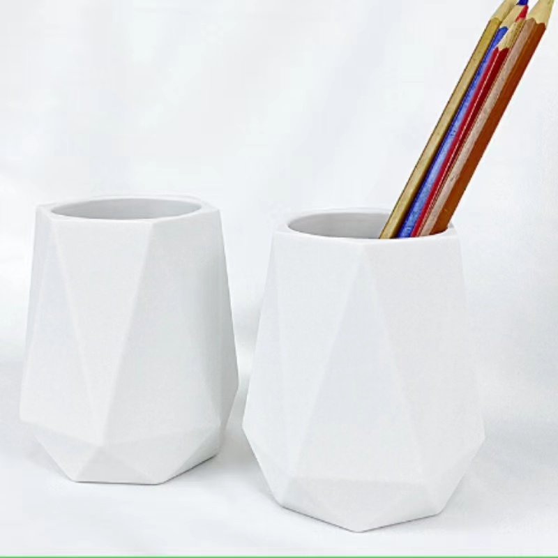 Sealbhóir peann luaidhe silicone