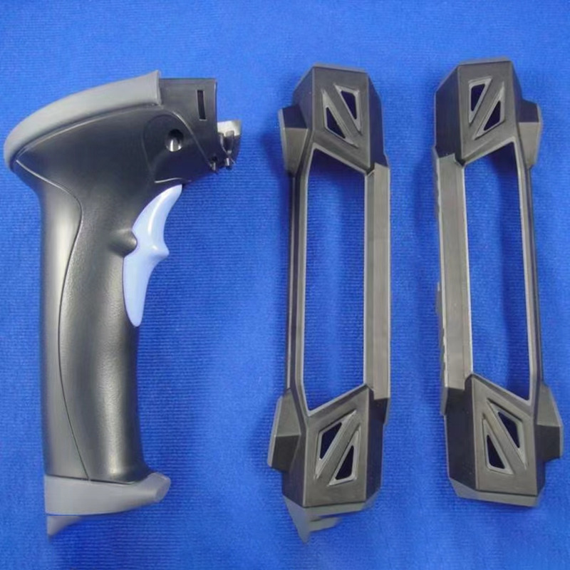 Plaisteach Dath Dual