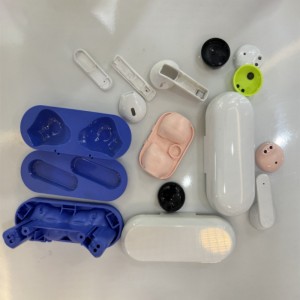 Accessories Headset Bluetooth