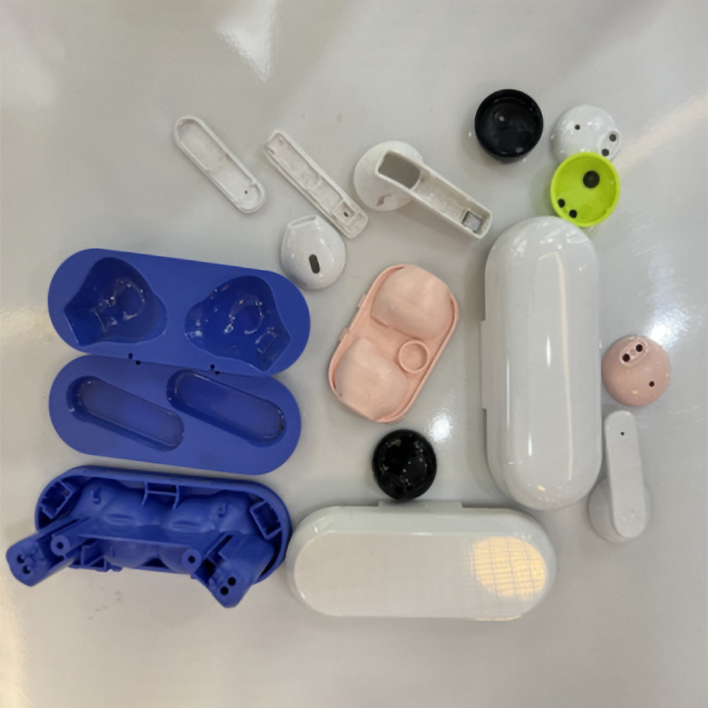 Accessories Headset Bluetooth