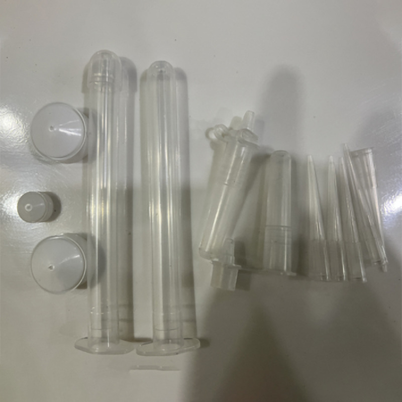 Táirgí leighis beachtais