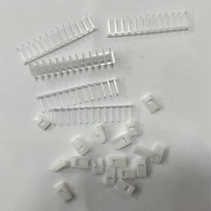 Táirgí leighis beachtais 1