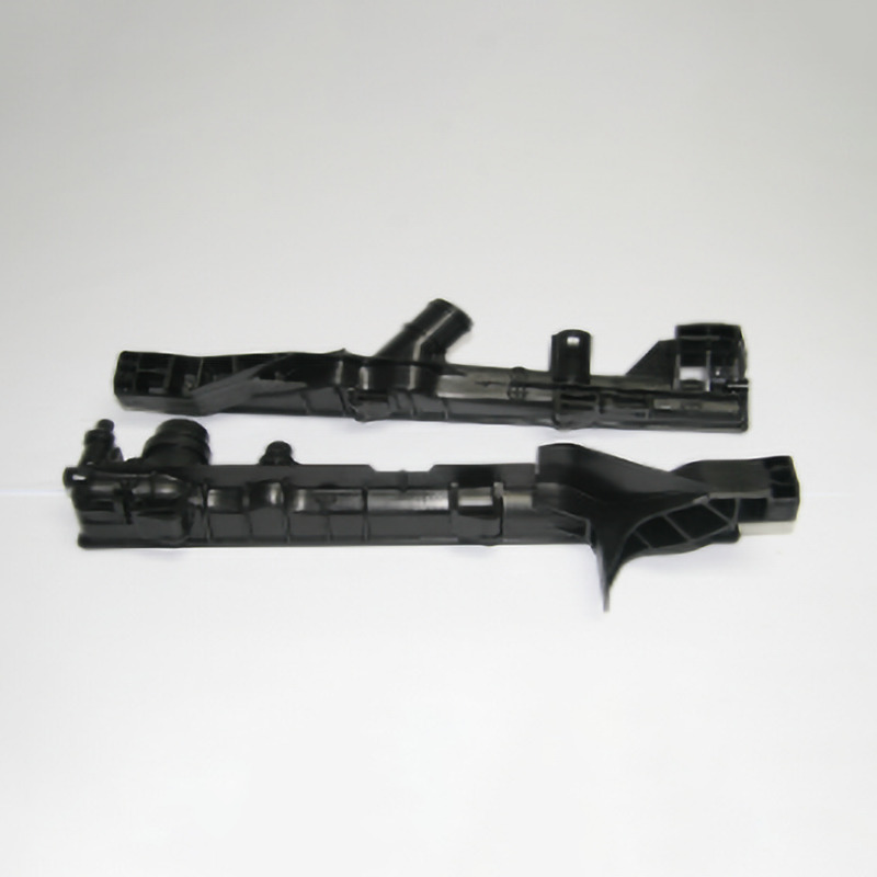 Umar Radaitheora Plaisteacha