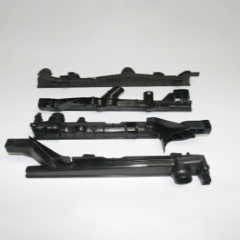 Umar Radaitheora Plaisteacha