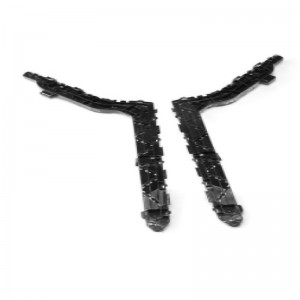 Spacer Taobh Tuairteora Cúil