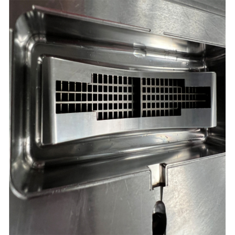 Múnla cruinneas il cuas ibi-4