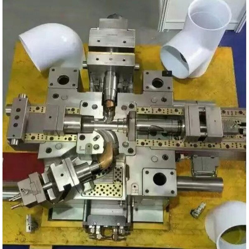 Múnla cruinneas il cuas ibi-5