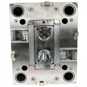 Múnla cruinneas il cuas ibi-6