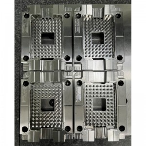 Múnla cruinneas il cuas ibi-8