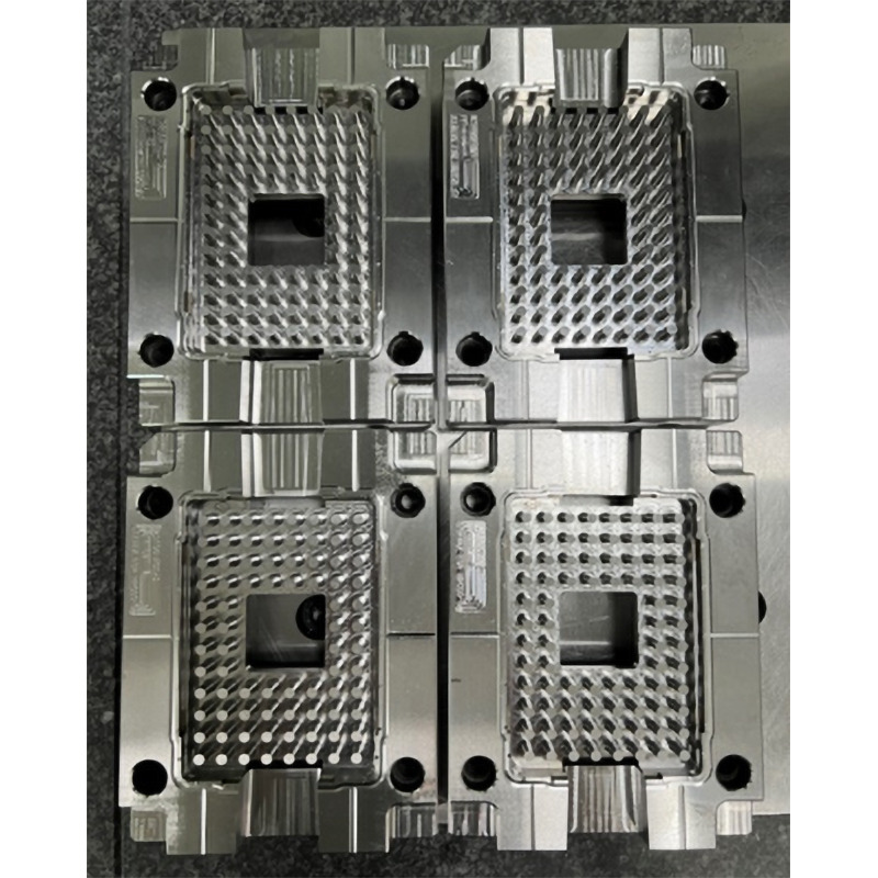 Múnla cruinneas il cuas ibi-8