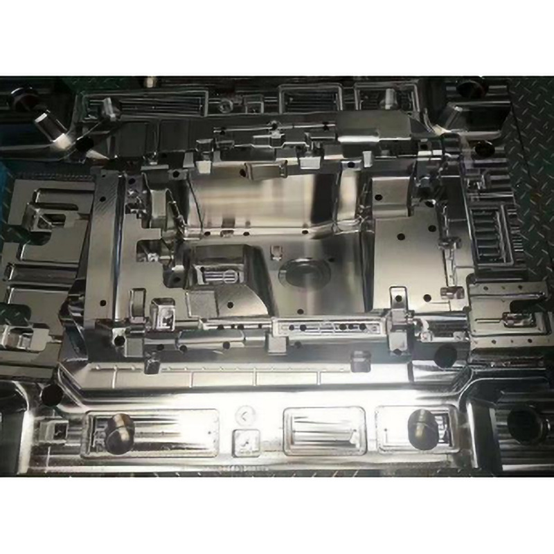 Múnla fearas tí ibi-1