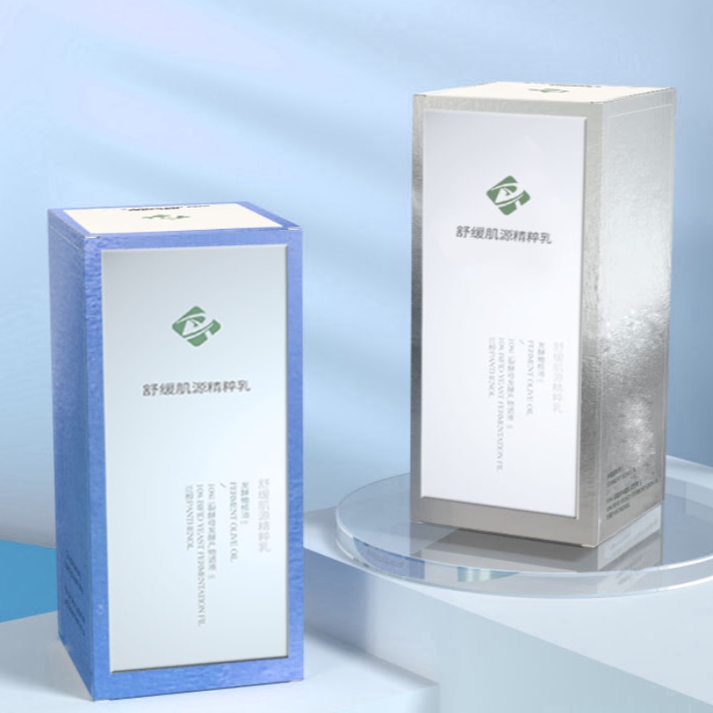 Bosca Pacáistiú Cosmaideacha Elegance