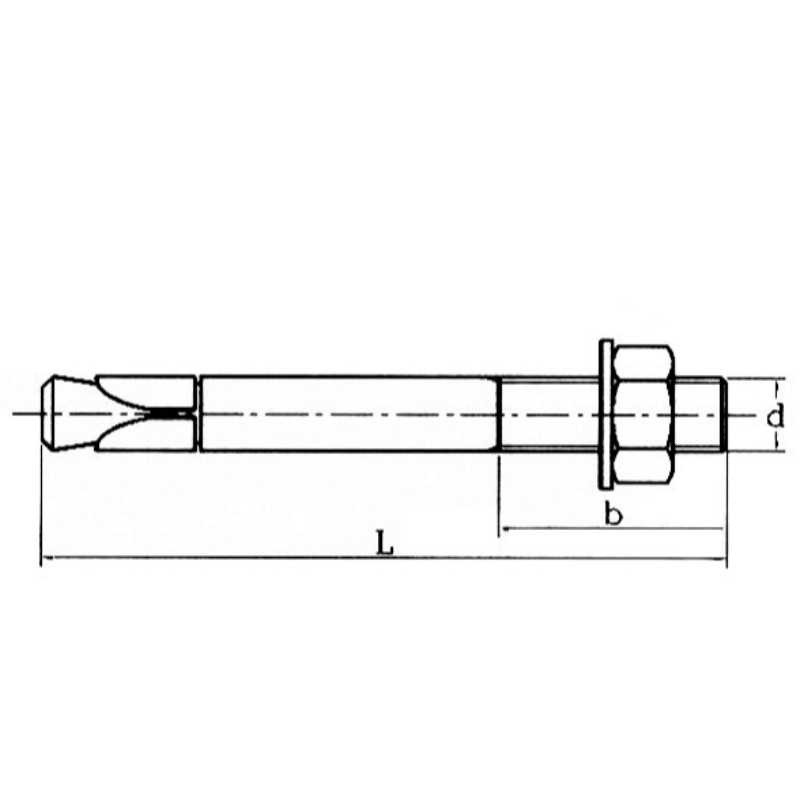 since-bolt leathnú plating daite