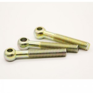 since-bolt súl plain daite