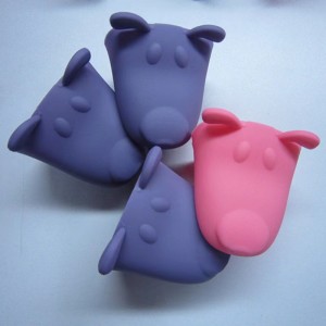 Gearrthóg láimhe in aghaidh scálú