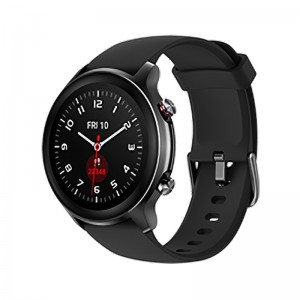 Banna faire silicone