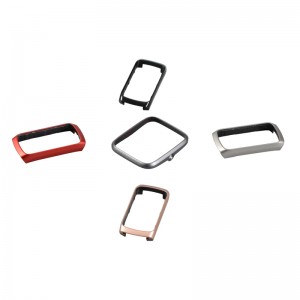 Cás Fón Plaisteacha