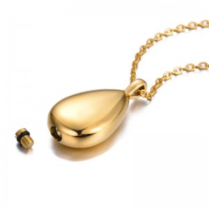 Deora Slabhra Hongde siogairlín Saincheaptha Slabhra Ard-deireadh Jewelry