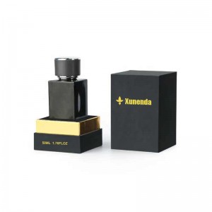 Bosca Pacáistithe Cumhráin Só