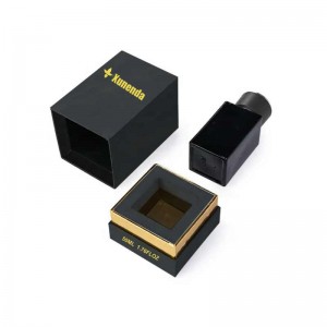 Bosca Pacáistithe Cumhráin Só