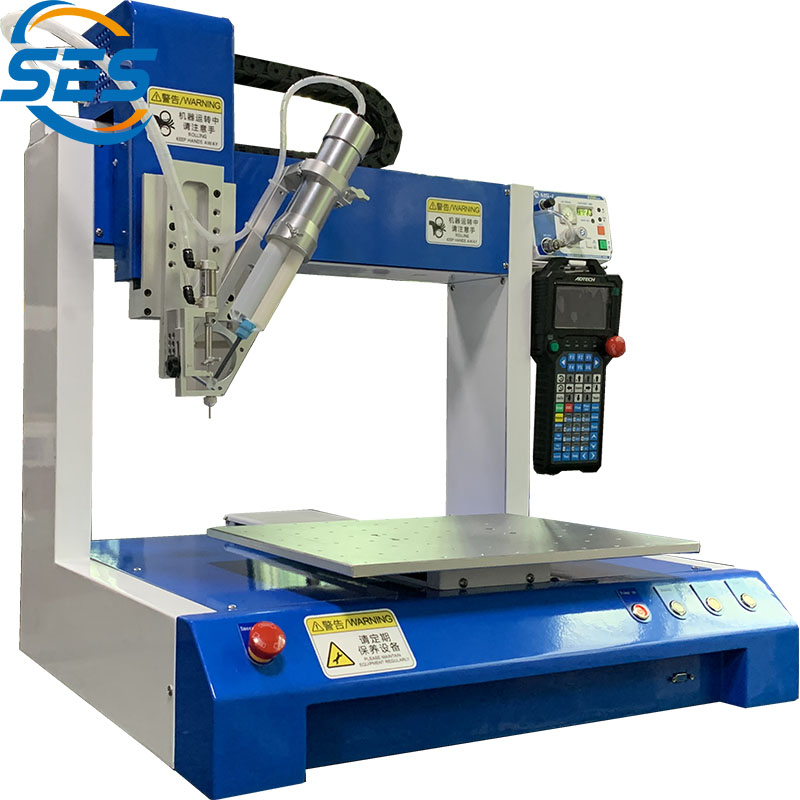 Comhla Rubair AB Meaisín Miotail Bileog