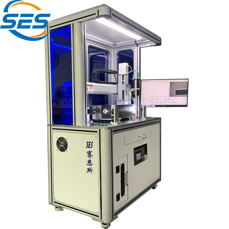 Meaisín Ola Beachtas Ingearach