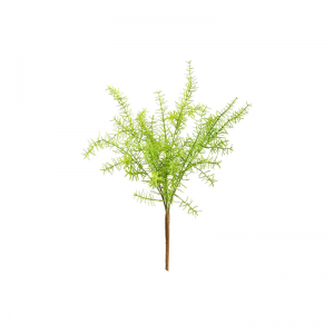 Raithneach Feamainne Saorga