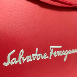 Mála Kraft Só Bríomhar Dearg