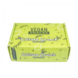 Bosca Eitilte Saincheaptha