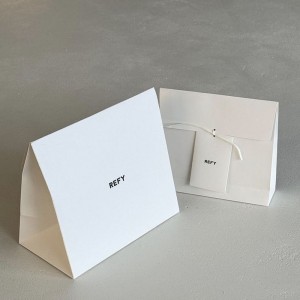 Tote triantán íostach só