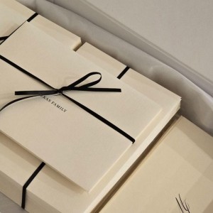 Tote triantán íostach só