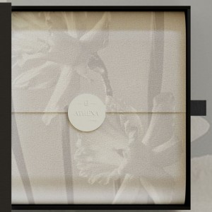 Tote triantán íostach só