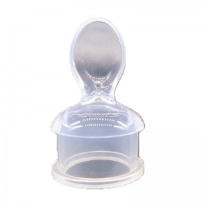 Facht\\Spúnóg chúnta \'