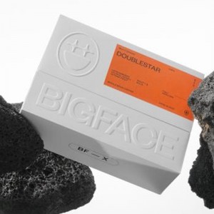 Bosca Pacáistiú Galánta Kraft