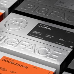 Bosca Pacáistiú Galánta Kraft