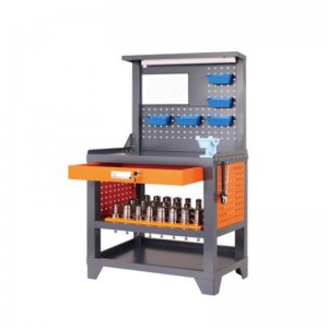 binse oibre llluminated