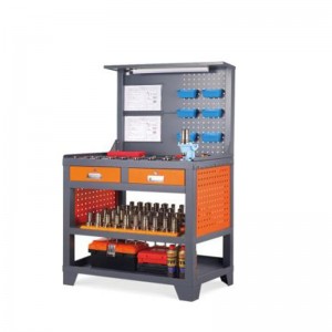 binse oibre llluminated