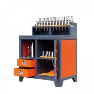 Ar ais inúsáidte -Comh -aireacht uirlisí painéil