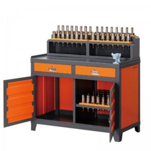 Nach beag -dualgas ag dul i léig-Comh -Aireachta Uirlisí Ardán